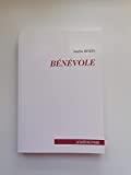 Benevole