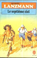 Le septième ciel