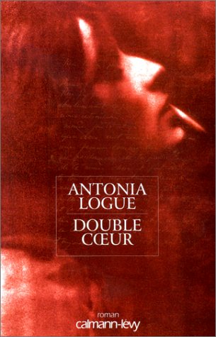 Double coeur