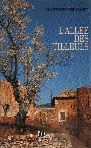 L'Allée des tilleuls