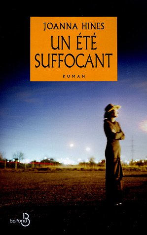 Un été suffocant