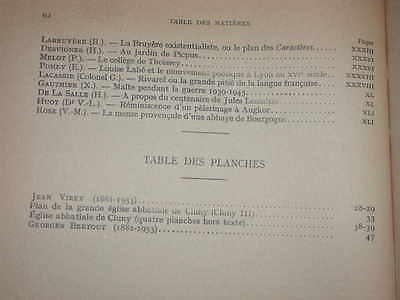 La Pyrogravure