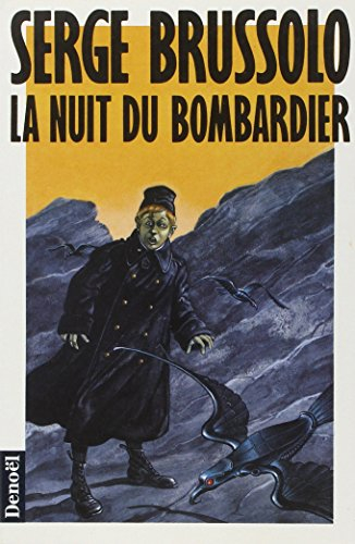 La Nuit du bombardier