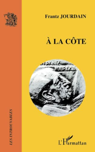 A la côte
