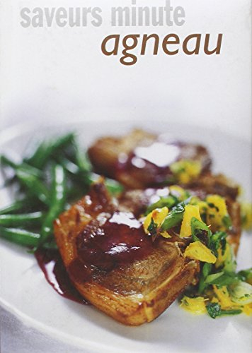 Agneau