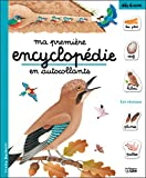 Les oiseaux