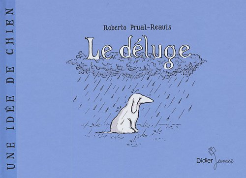 Le déluge