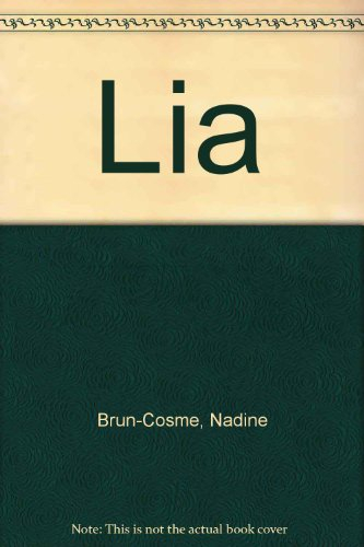 Lia