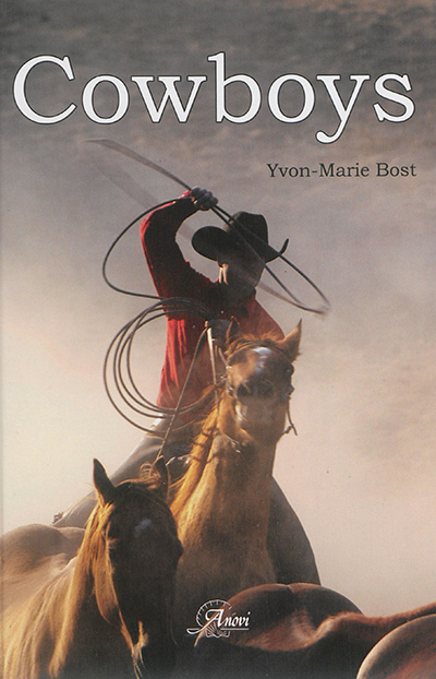 Cowboys