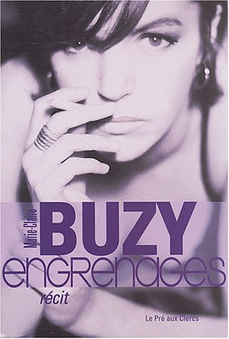 Engrenages : récit