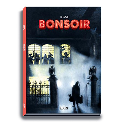 Bonsoir