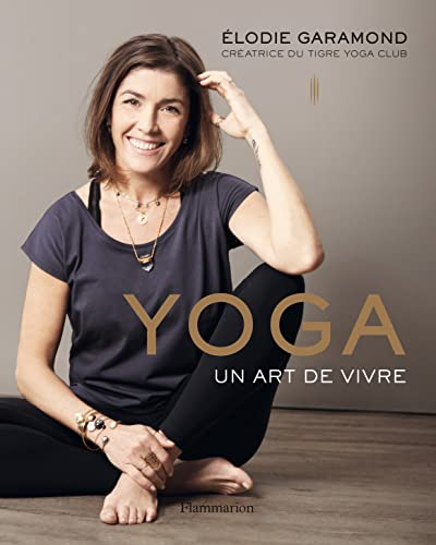 Yoga : un art de vivre