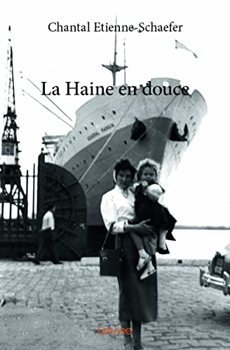 La haine en douce