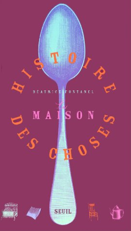 La maison
