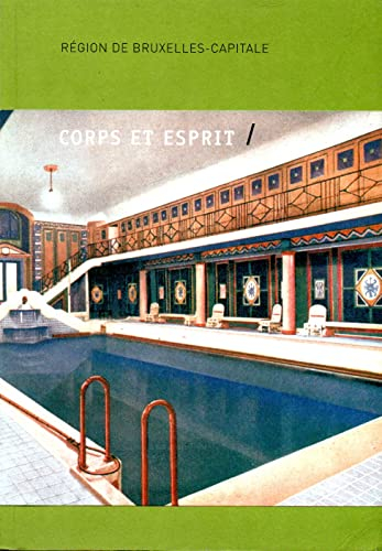 Corps et Esprit