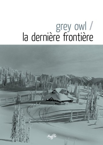 La dernière frontière