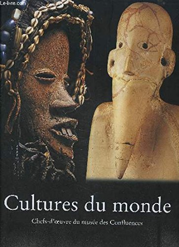 Les Chefs-d'oeuvre des grands musées