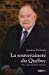 La souverainete du quebec