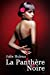 La panthère noire
