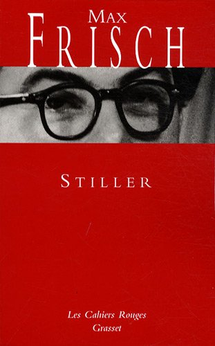 Stiller