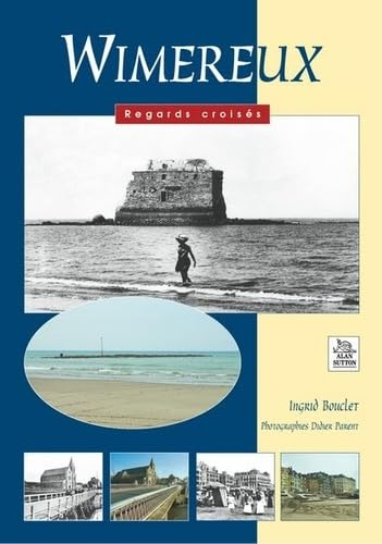 Wimereux