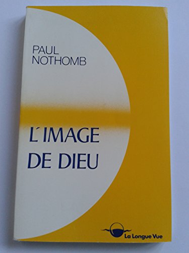 L'Image de Dieu ou la Vanité de la mort