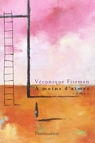 A moins d'aimer