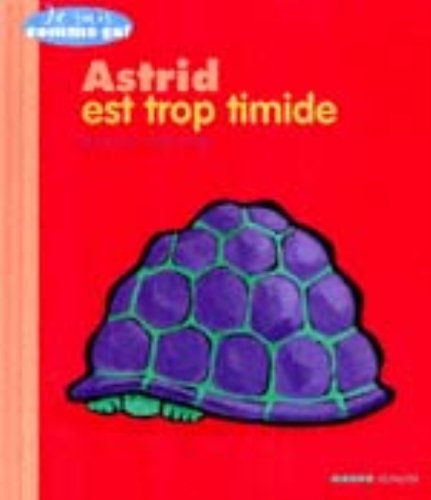 Timothée a les oreilles décollées