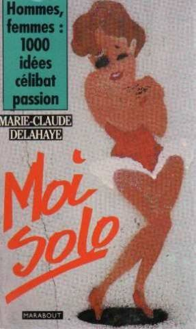 Moi solo
