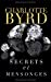Secrets et mensonges