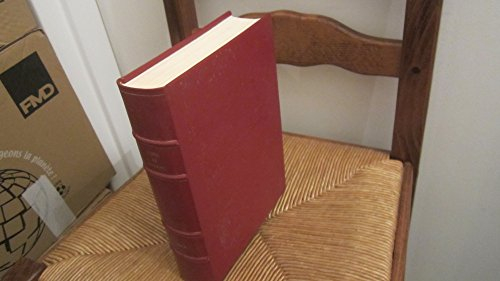 Tristan et Yseut: Roman