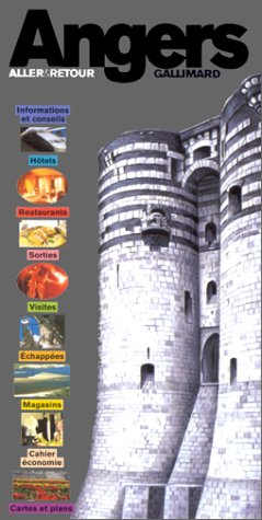 Angers