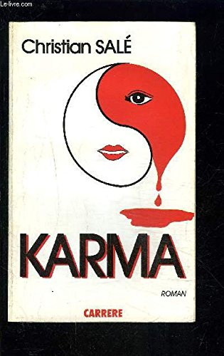 Karma