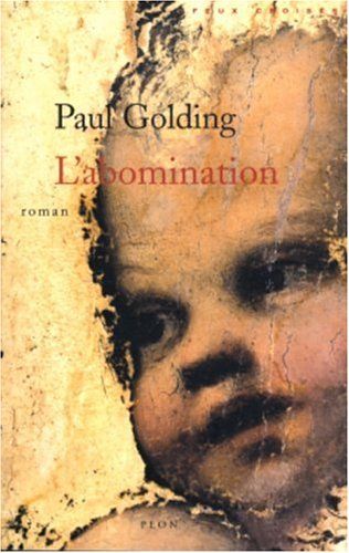 L'abomination