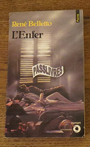 L'Enfer