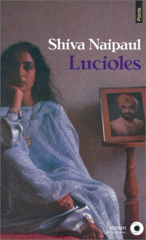 Lucioles