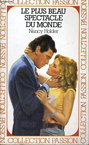 Le Plus beau spectacle du monde