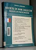 encyclopédie delmas