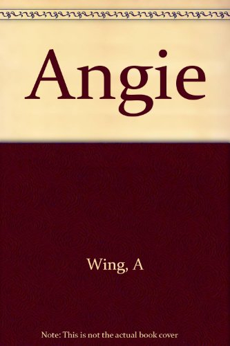 Angie