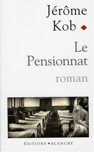 Le pensionnat