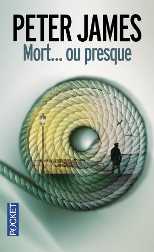 Mort... ou presque