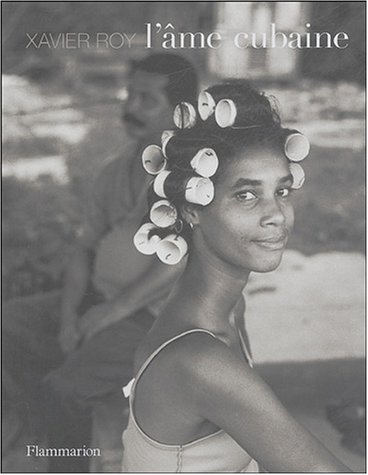 L'âme cubaine