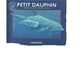 Petit dauphin