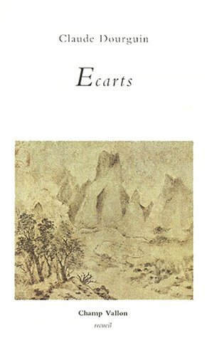 Ecarts