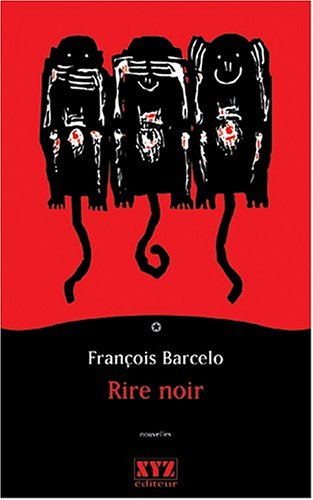 Rire noir