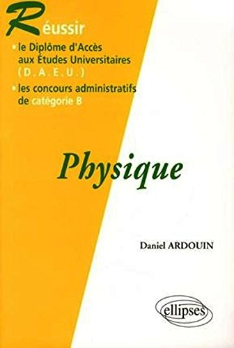 Physique