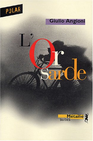 L'or sarde