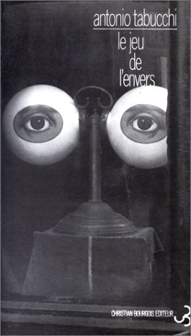 Le jeu de l'envers