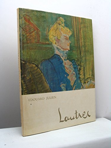 toulouse lautrec