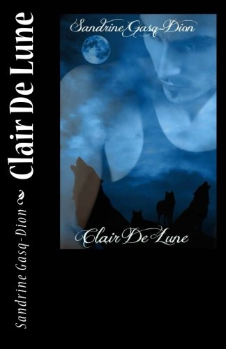 Clair De Lune